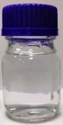 株洲WH-RH-M智能废水蒸发器｜唯恒塬